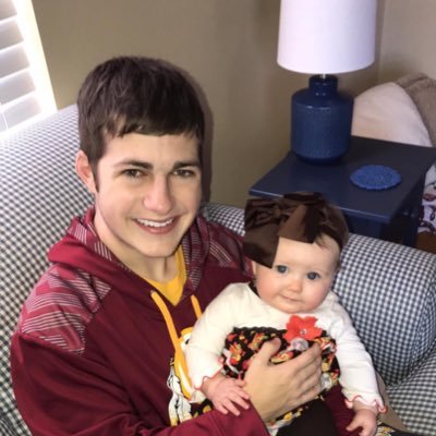 BravesFan2000's profile picture. 