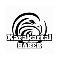 Karakartal Haber(@karakartalhaber) 's Twitter Profileg