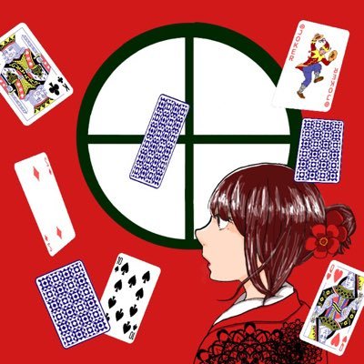 Twoucan 野菜炒め Yasaiitame07 Twoucan 野菜炒め Yasaiitame07