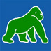 Eco Gorilla (@ecogorilla) Twitter profile photo Eco Gorilla (@ecogorilla) Twitter profile photo