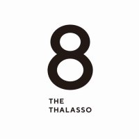 エイトザタラソ公式(8thethalasso) (@8thethalasso) 's Twitter Profile Photo エイトザタラソ公式(8thethalasso) (@8thethalasso) 's Twitter Profile Photo
