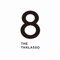 eightthethalasso公式 エイトザタラソ(@8thethalasso) 's Twitter Profile Photo