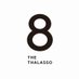 エイトザタラソ公式(8thethalasso) (@8thethalasso) Twitter profile photo エイトザタラソ公式(8thethalasso) (@8thethalasso) Twitter profile photo