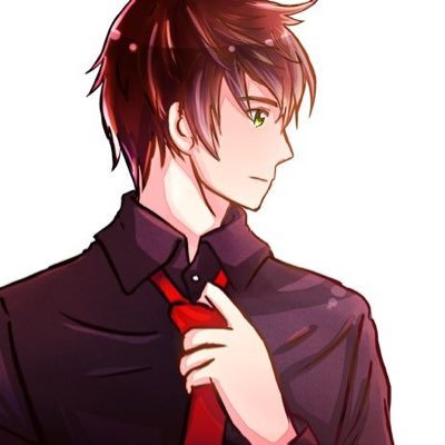 LawyerOfMV's profile picture. Name: Tai Zeeker. | Profession: Defense Attorney | Age: 26 | Spouce: Single
