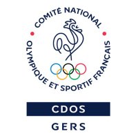 CDOS 32 (@32cdos) 's Twitter Profile