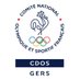 CDOS 32 (@32cdos) Twitter profile photo