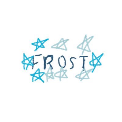 Frost Profile