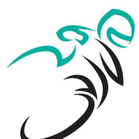 Malaysian Cub Prix #CubPrixEraBaru ✊🏼 (@msiancubprix) 's Twitter Profile Photo Malaysian Cub Prix #CubPrixEraBaru ✊🏼 (@msiancubprix) 's Twitter Profile Photo
