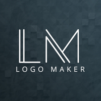 Logo Maker (@logomakerca) 's Twitter Profile