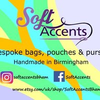 Soft Accents UK(@softaccentsuk) 's Twitter Profile Photo