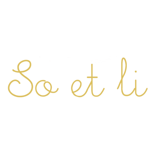 🇫🇷 SoetLi Profile