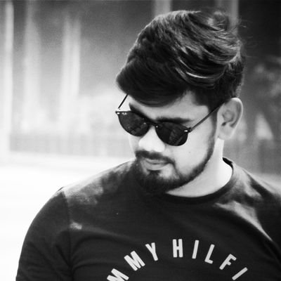 imdeveshpatel's profile picture. #mechanical Engineer