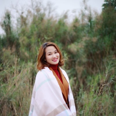 HanaPha32737089's profile picture. Enjoy a little things!