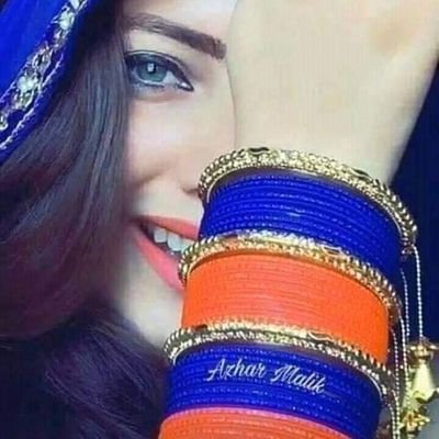 tweets_lay's profile picture. in your heart ❤