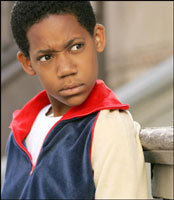 itschrisrock's profile picture. 