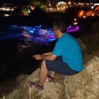 Mustafa Ulukan 🟢🇹🇷 (@mstfulukan) 's Twitter Profile