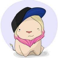 Alba MH (@albamh_23) 's Twitter Profile