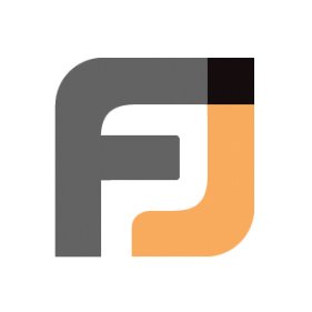 金融×テックの情報を発信するメディアFinTech Journalの公式アカウントです。FinTech/InsurTech/不動産Tech/Blockchainなどの話題をお届けします。ビジネス＋IT @bitsbbit のサブメディアです。