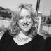 clare grove FCIM (@mrsgroovie) Twitter profile photo clare grove FCIM (@mrsgroovie) Twitter profile photo