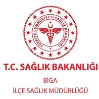 Biga İlçe Sağlık Müdürlüğü(@bigailcesaglik1) 's Twitter Profile Photo