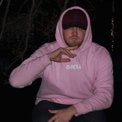 JosVisuals's profile picture. 隆 ~ Cinema4D, Redshift, Arnold. Taught Myself Everything i Know. Been in The Community Since ‘07 ~ Still Can't Trickshot