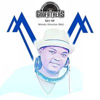 Ray Mp (@raymp_1) 's Twitter Profile