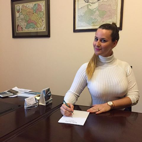 Blain451's profile picture. 