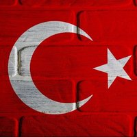 Turkey Property (@turkeypassport) 's Twitter Profile Photo
