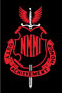 NMMI_Preps's profile picture. Director, Academy Prep Program at NMMI, Roswell.