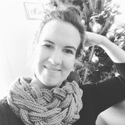 expatSabine's profile picture. German expat in the USA; came and never left