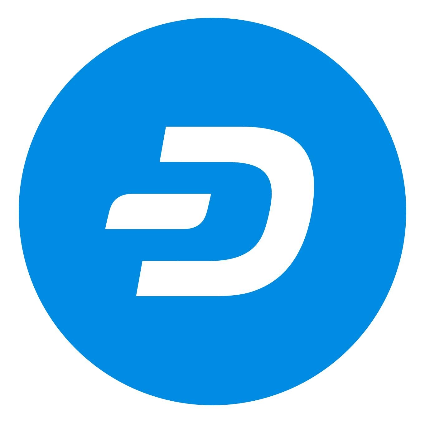 The BuildWithDash Program offers marketing and technical support to blockchain developers working on dApps. 

Telegram Support : https://t.co/YXA2EbsyhJ