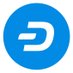 Build with Dash (@buildwithdash) Twitter profile photo Build with Dash (@buildwithdash) Twitter profile photo
