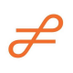 Operabase (@operabase_) Twitter profile photo Operabase (@operabase_) Twitter profile photo