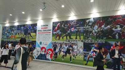 rug120008's profile picture. 