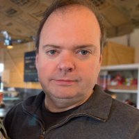 Steve Temple (@stevetemple) 's Twitter Profile