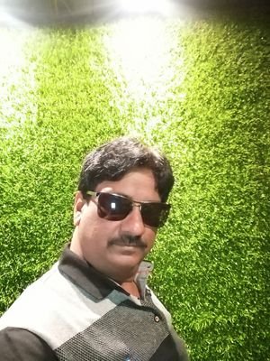 DewendraJadeja's profile picture. 