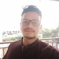 Vishal Rawat (@vishalr945571) 's Twitter Profile