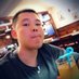 metro (@metrozhen) Twitter profile photo metro (@metrozhen) Twitter profile photo