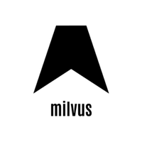 Editorial Milvus (@editorialmilvus) 's Twitter Profile