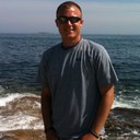 Tyler Rohrer - @trohrer4 - Twitter