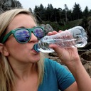 Kate Sheffield - @kmarianka - Twitter