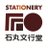 石丸文行堂 佐賀店のTwitterプロフィール画像