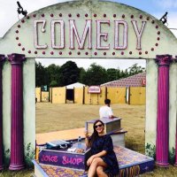Stephanie Moore (@stephamoore) 's Twitter Profile
