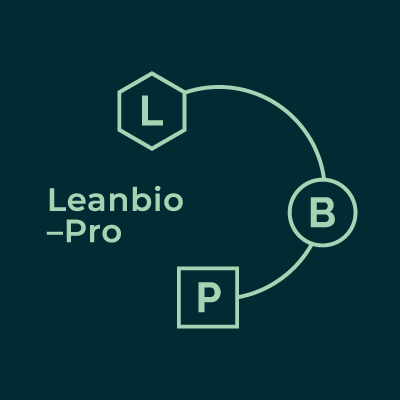 Leanbio Pro Profile