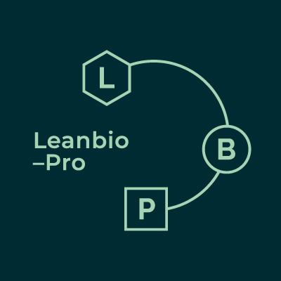 Leanbio Pro