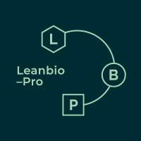 Leanbio Pro(@leanbiopro) 's Twitter Profile Photo