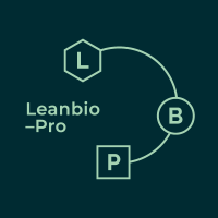 Leanbio Pro (@leanbiopro) 's Twitter Profile