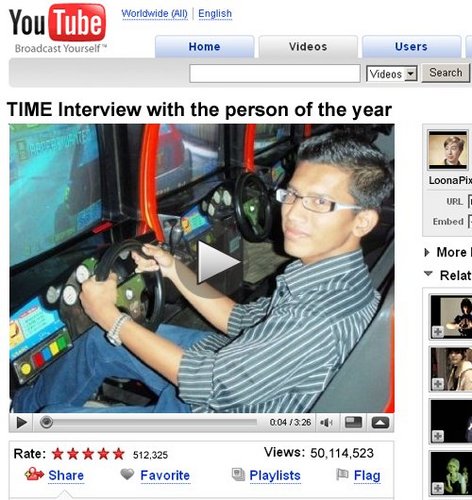 shafiq90's profile picture. Shafiq Rosli - Pharmacist - Marathoner