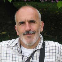 miguel martín velázquez - 🇳🇬 🇪🇸 (@mimarve1) 's Twitter Profile