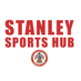 Stanley Sports Hub (@ASFCsportshub) Twitter profile photo